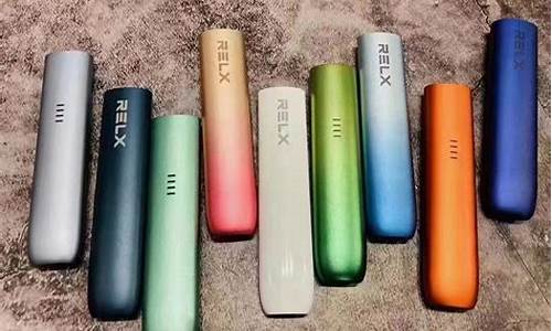 电子烟温控模式怎么用 电子烟温控多少度