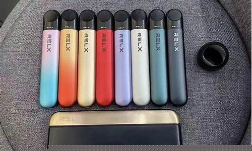 是吸香烟危害大还是电子烟危害大 吸香烟和电子烟